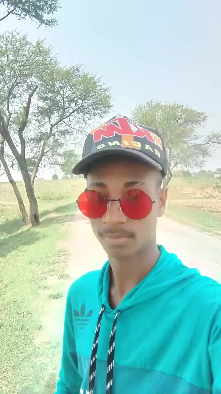 @Arvind Shriwash297