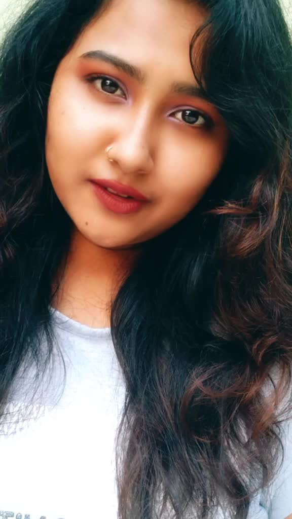 @sharmistha dey