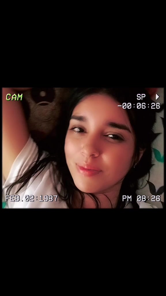 @Diana G&oacute;mez 😜