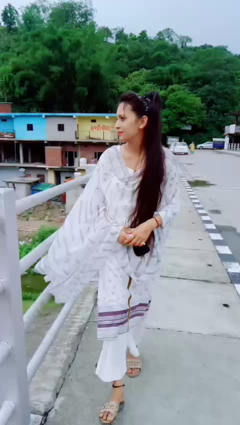 @payalkatwal