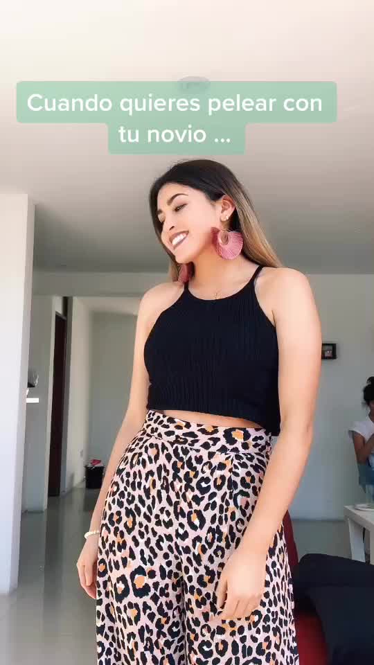 @Ana Paula Liendo