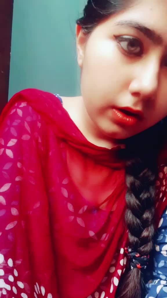@vritika sethi