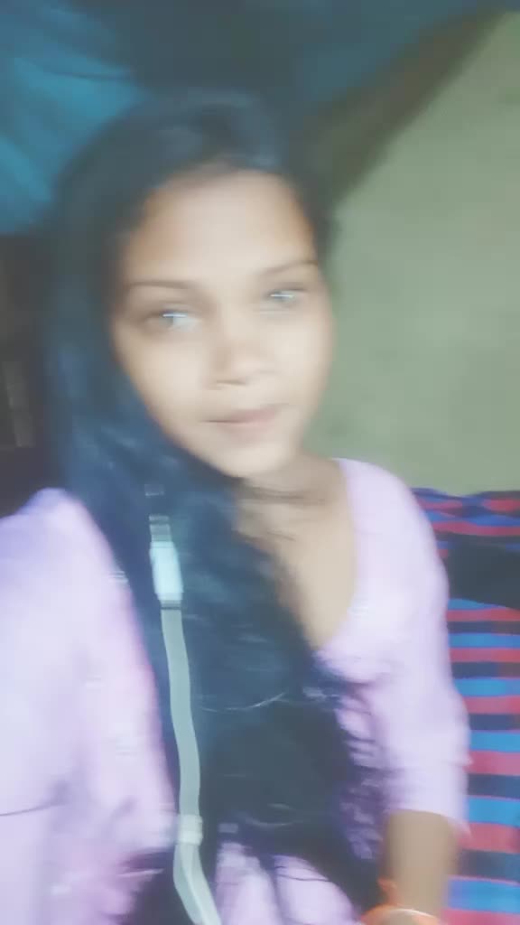 @user cuteM817