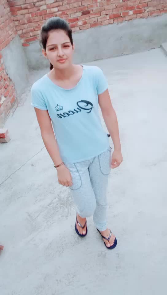 @kharbanku