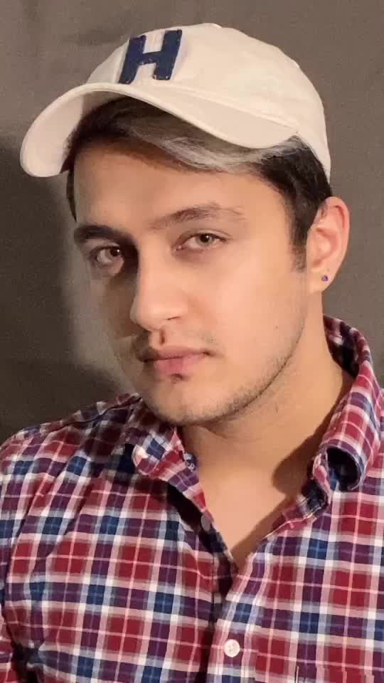@Garima Pathania