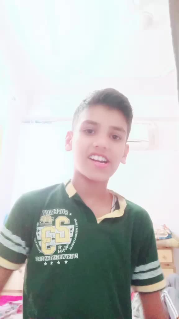 @user3690938722673