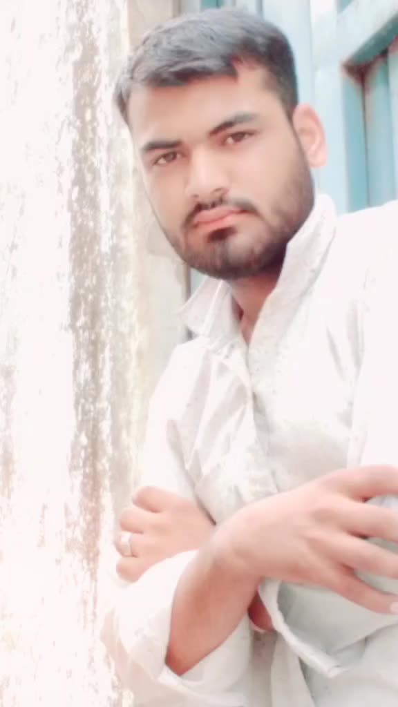 @samrath rathod