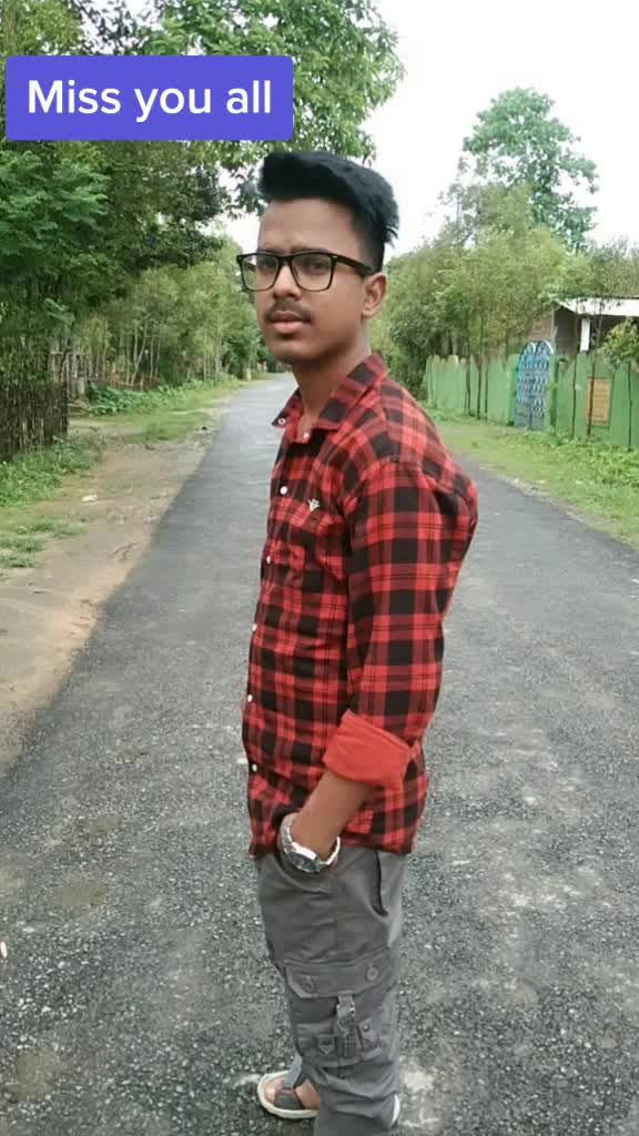 @❤️Dhun❤️