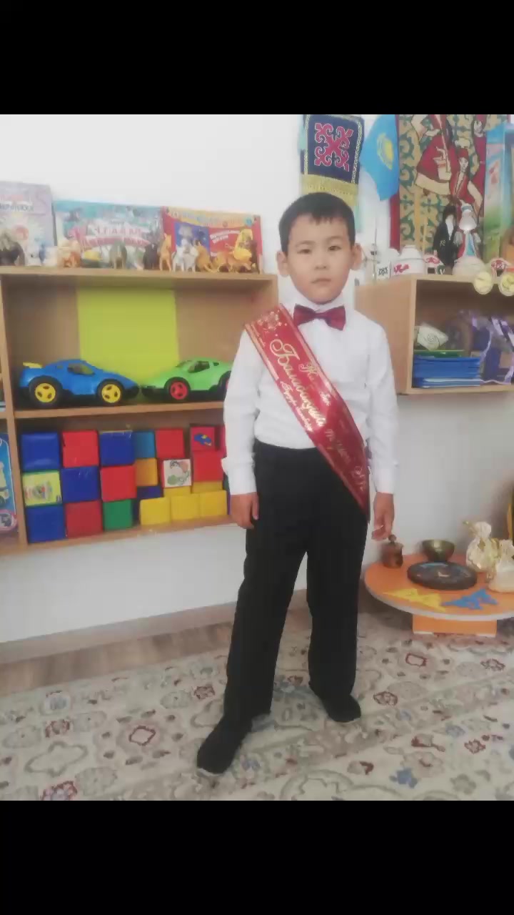 @Ты лучше всех ❤