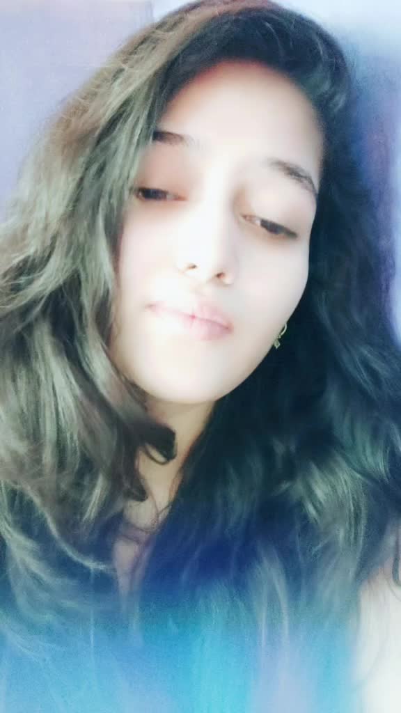 @-Meauw-😘🥰🙀😺😸