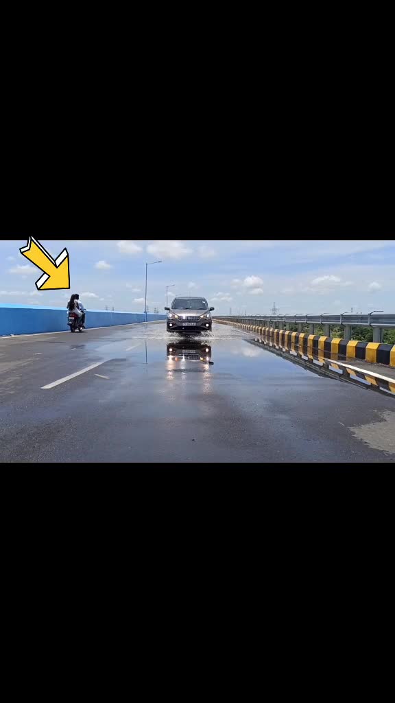 @harish.koneti.8008