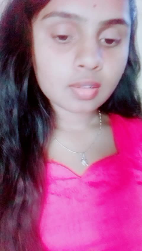 @Lavanya