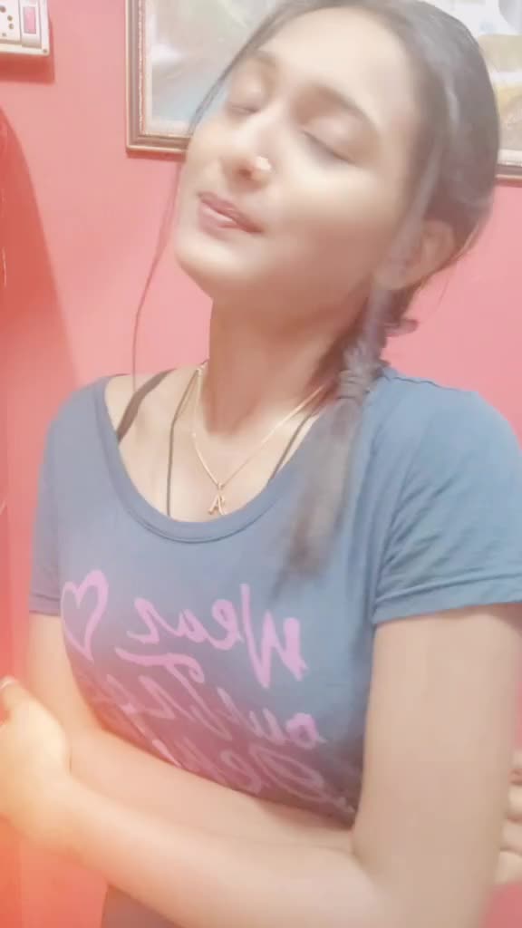 @Ayesha Eklakh