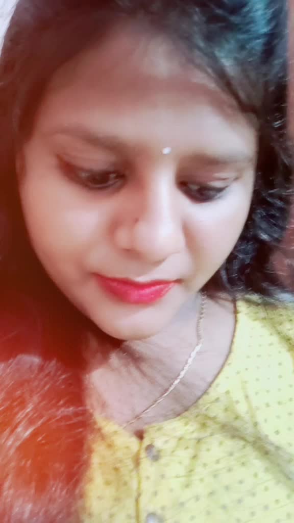 @g@y@thrinaidu018