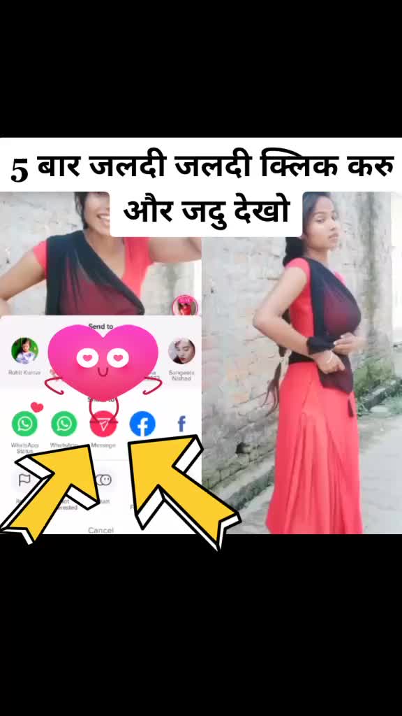 @JitendChoudhary