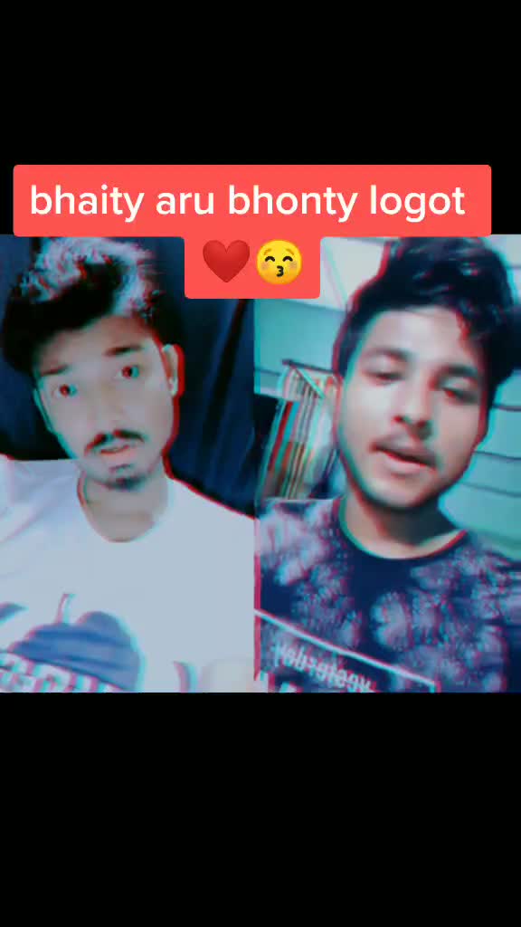 @Rpd Prabir Daz