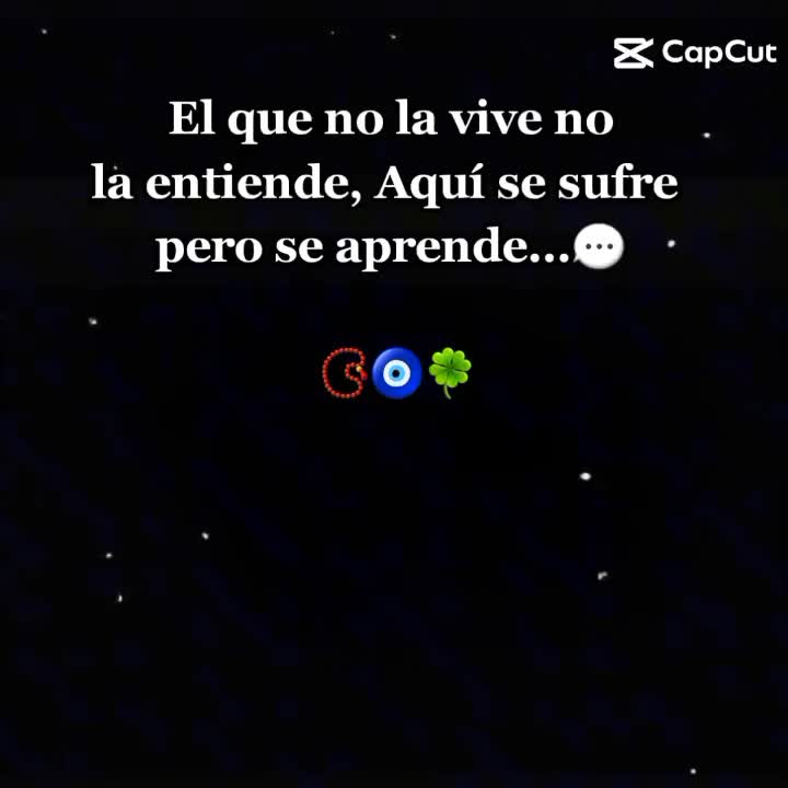 @el.Jr