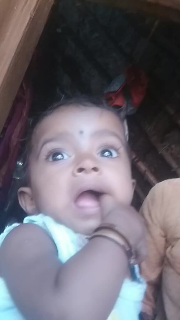 @mathu
