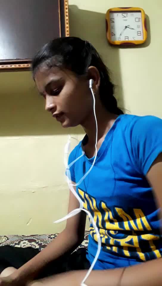 @vinay 2010