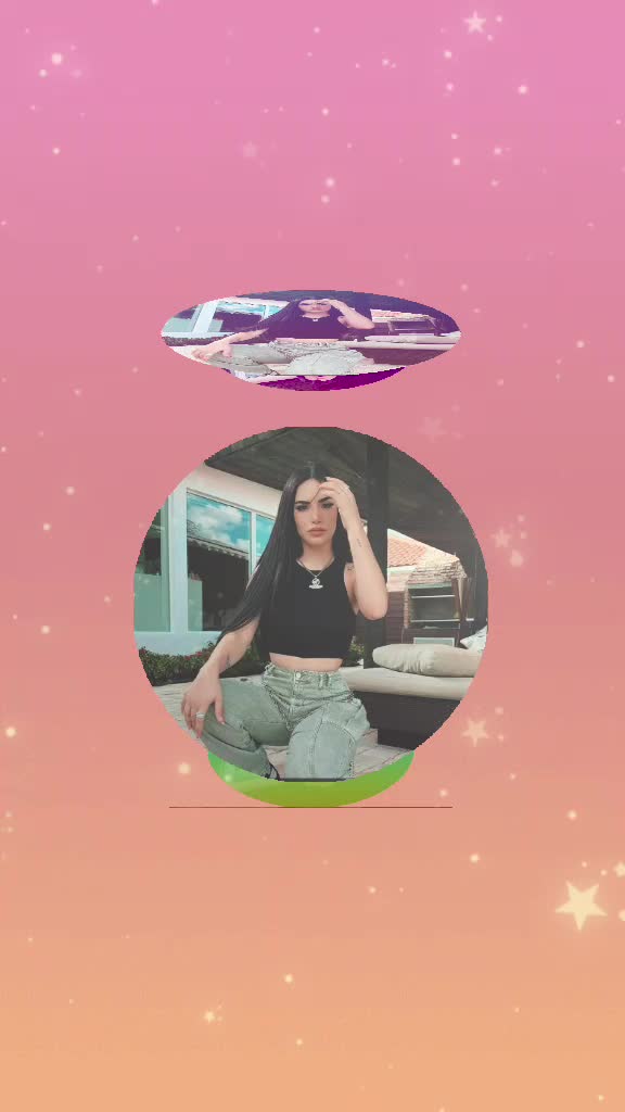 @user86110620225