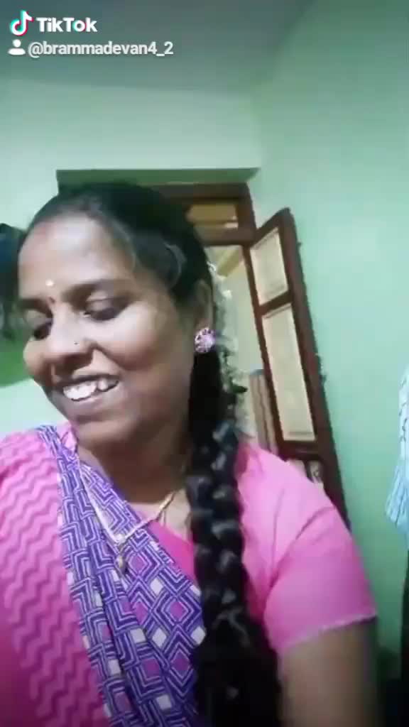@Bramma Devan 4272