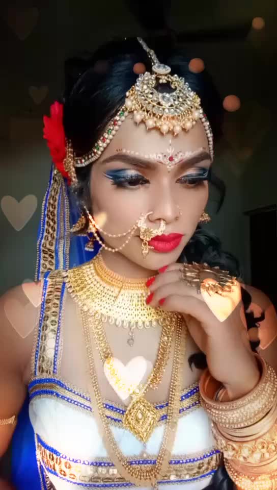 @Pratik Bhaisare