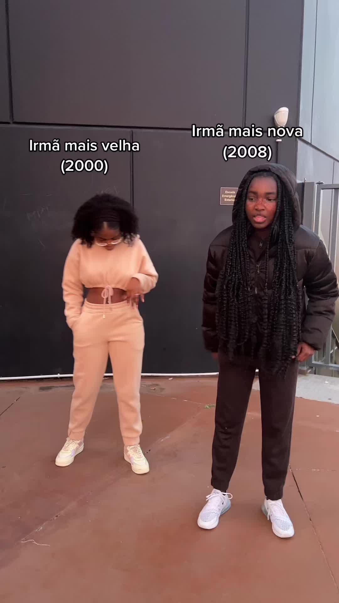@Jandira