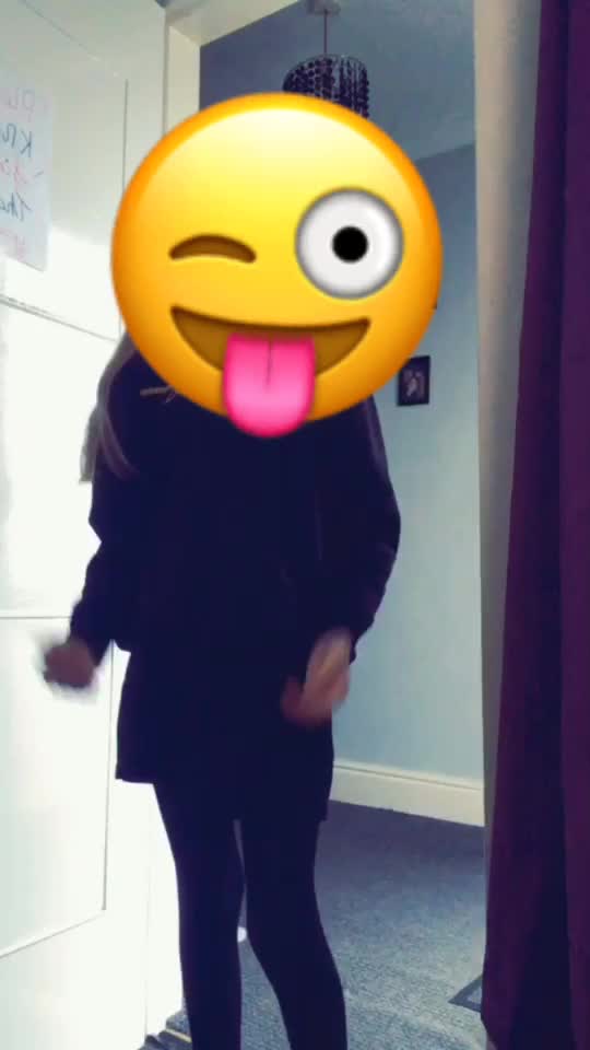 @clairegreenwood