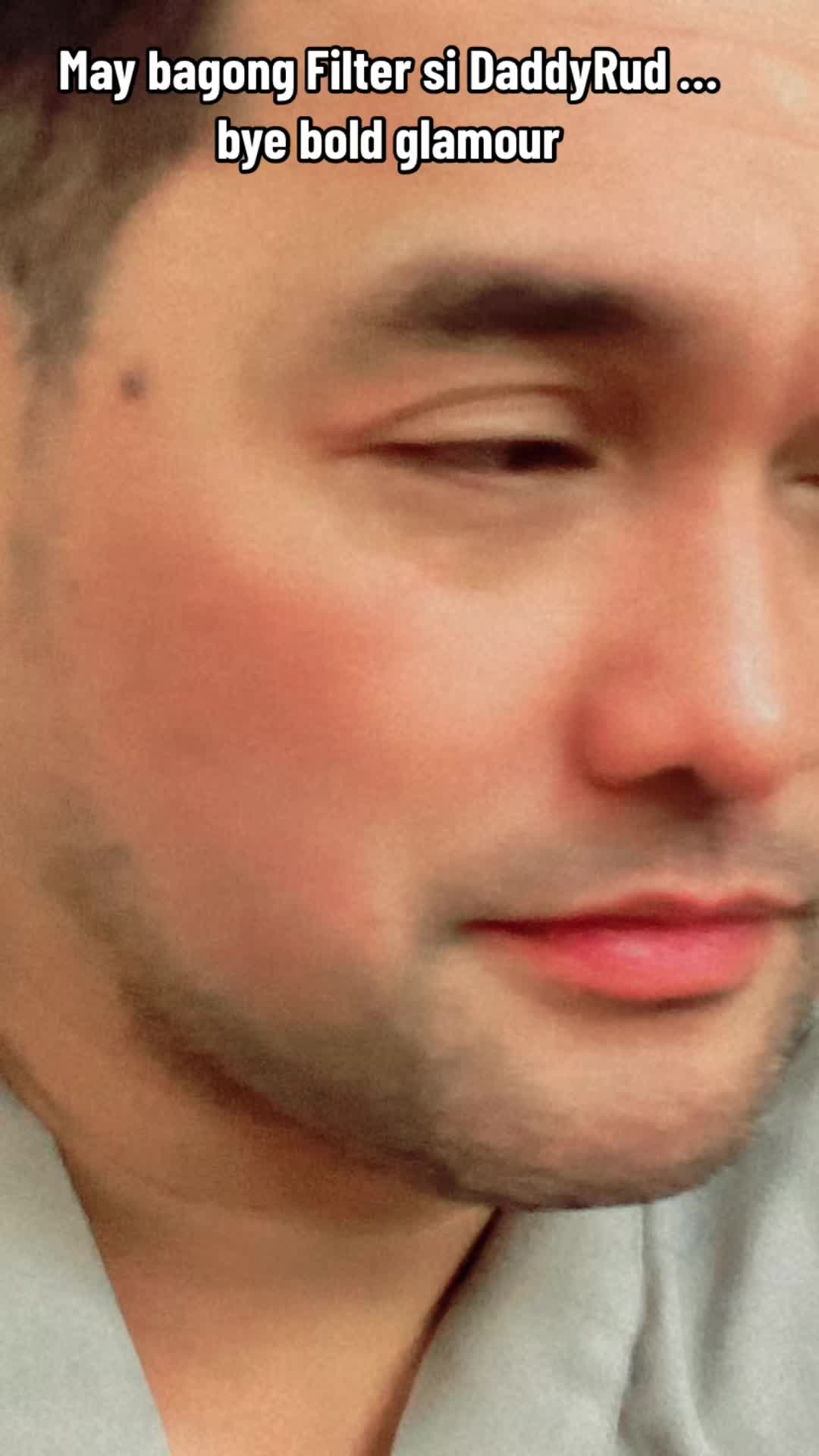 @daddy_rud