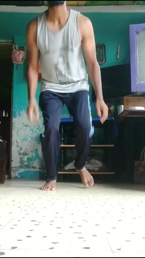 @user1526410645828