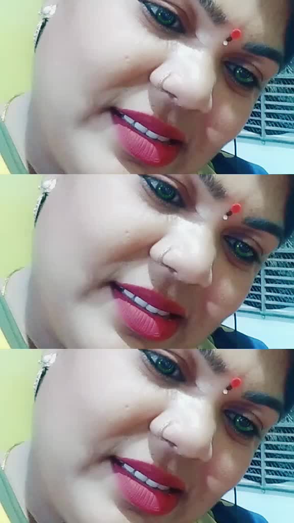 @Bharti Naharkar