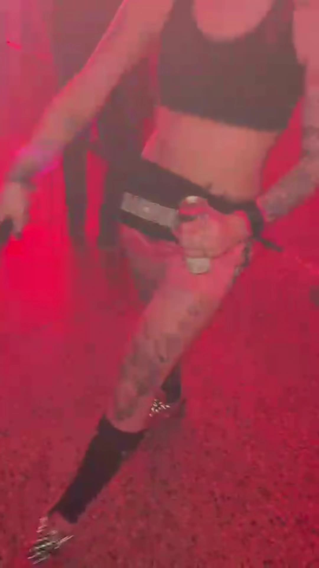 @g4bberina