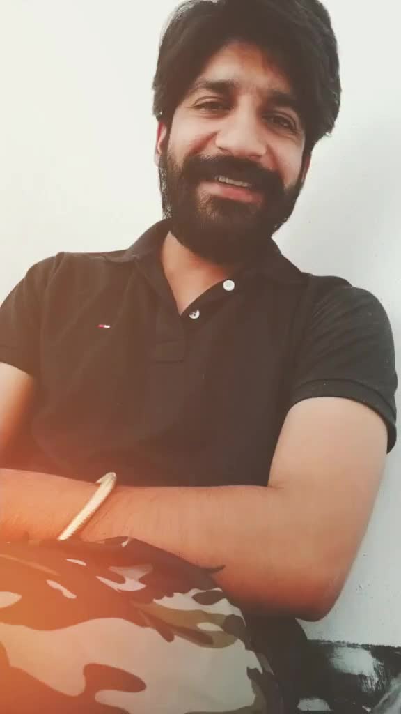 @Ronak Karosiya