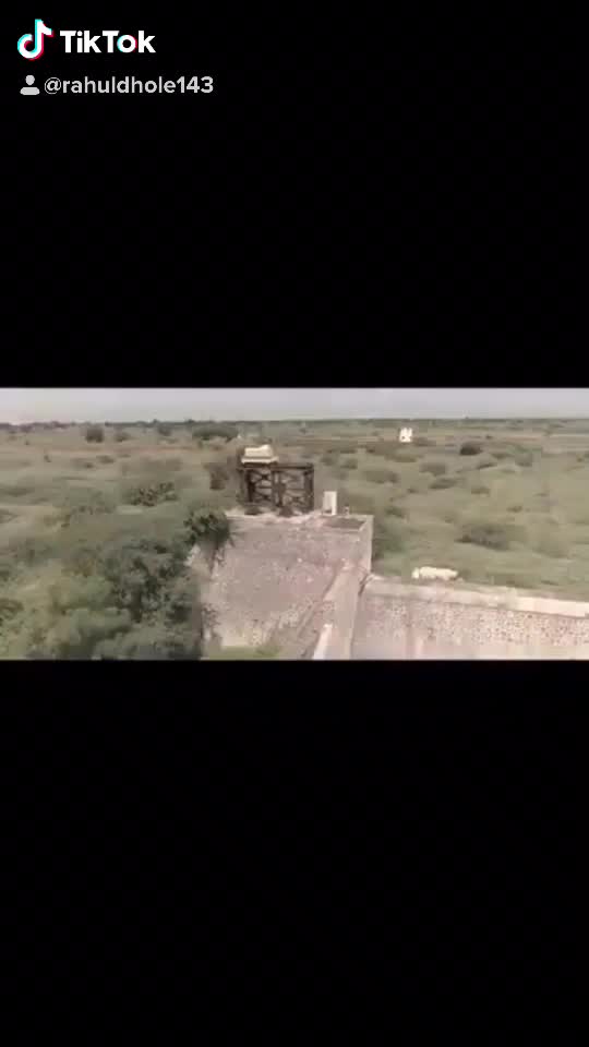 @RahulDhole143