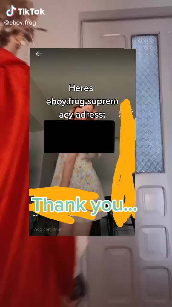 @eboy.frog.supremacy
