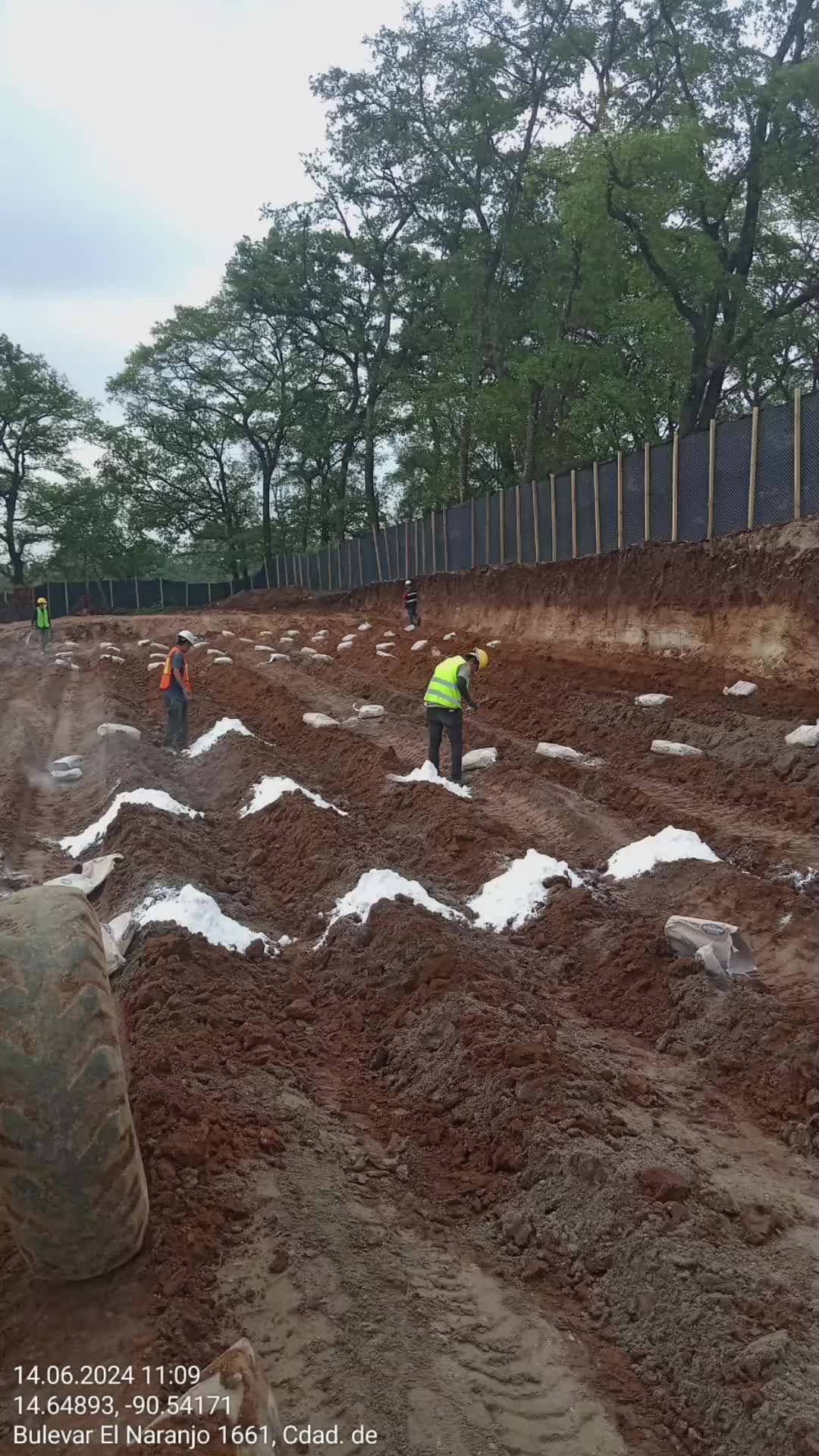 @RENTACENTRO GUATEMALA