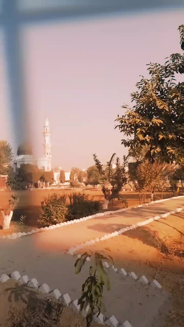 @ali hasan. 786