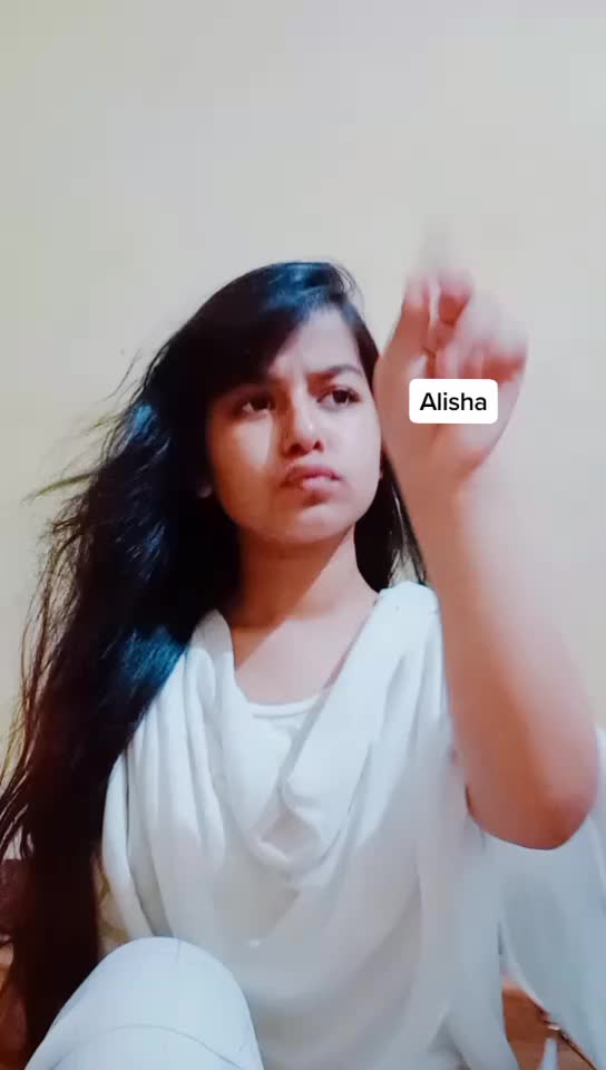 @queen👑