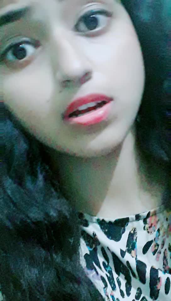@ananyashree