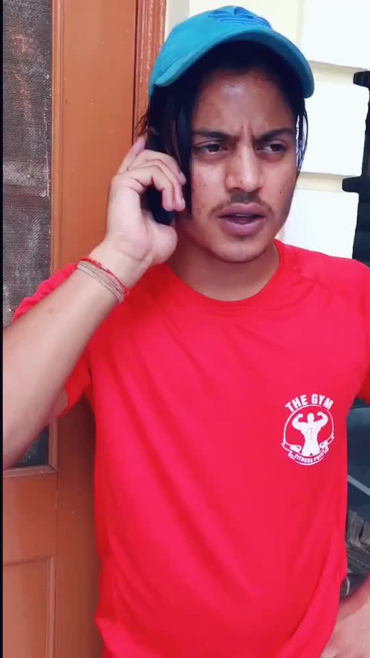 @Manish Ambawata