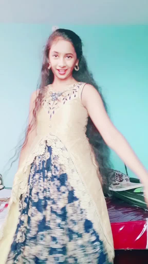 @surampallyswathi