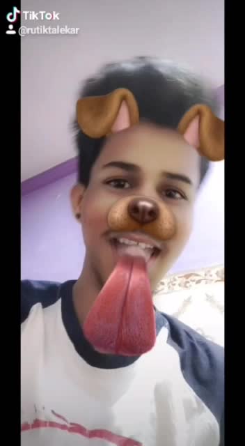 @RIYA_1214
