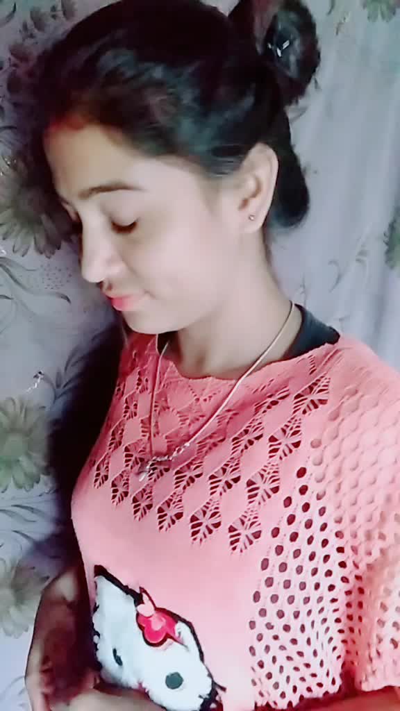 @kanaka🥰255