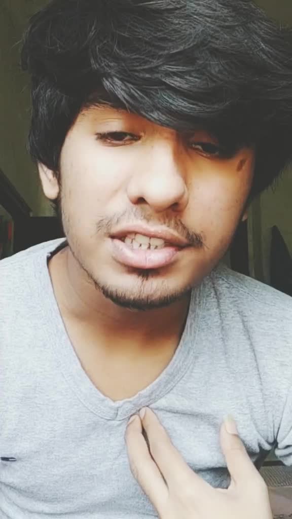 @sambhav.garg2000