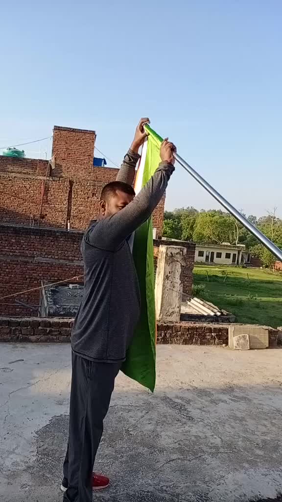 @Sandeep Kumar Valmik