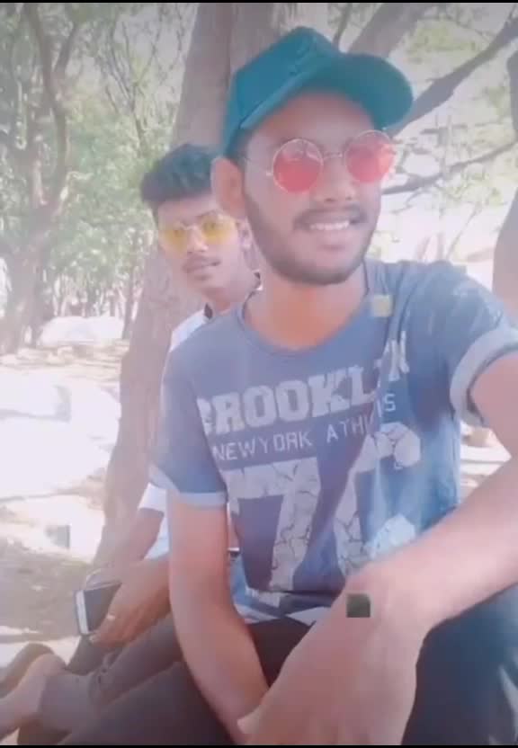 @@àrjüñ_naik