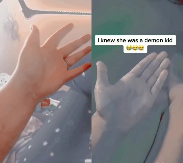 @Future Sans