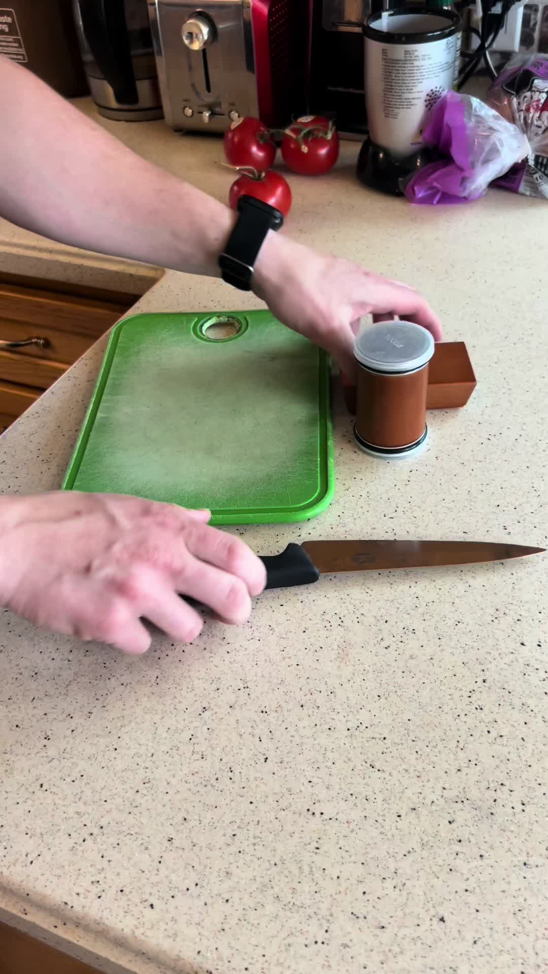 @StackingNickels