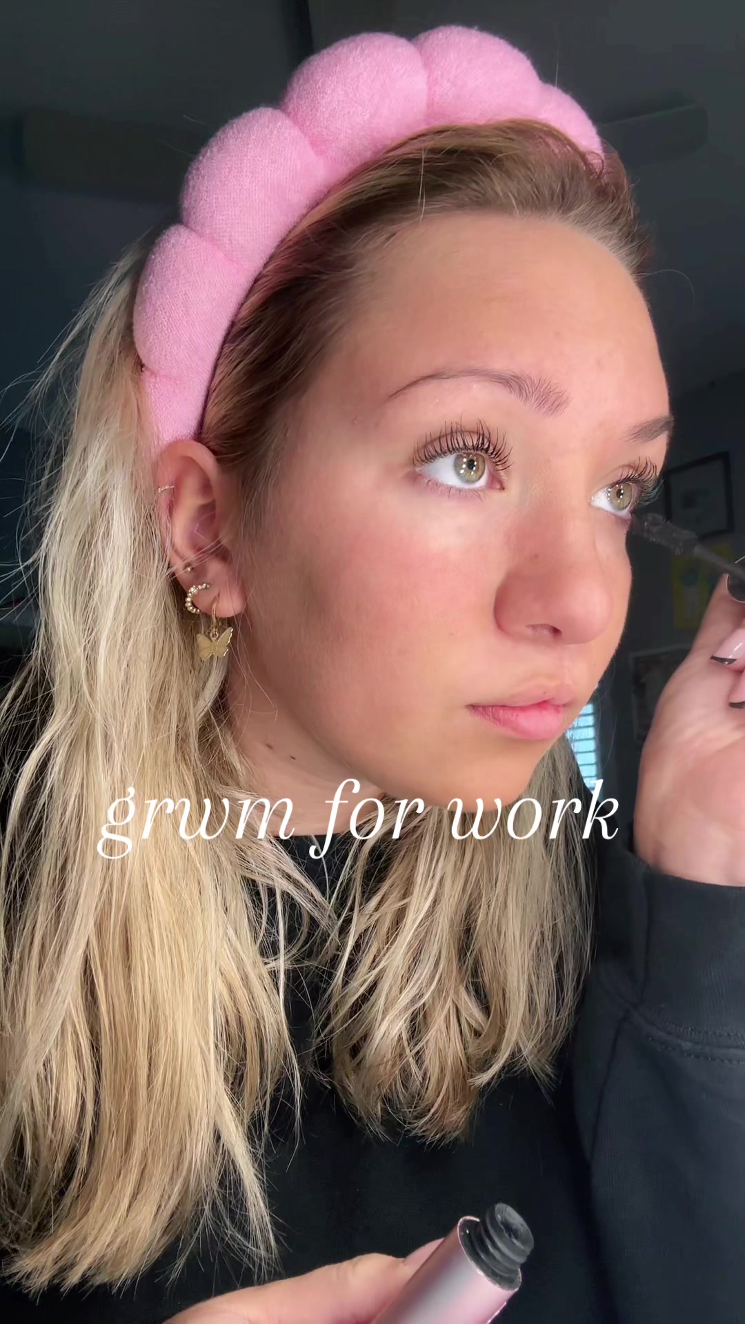 @audrey