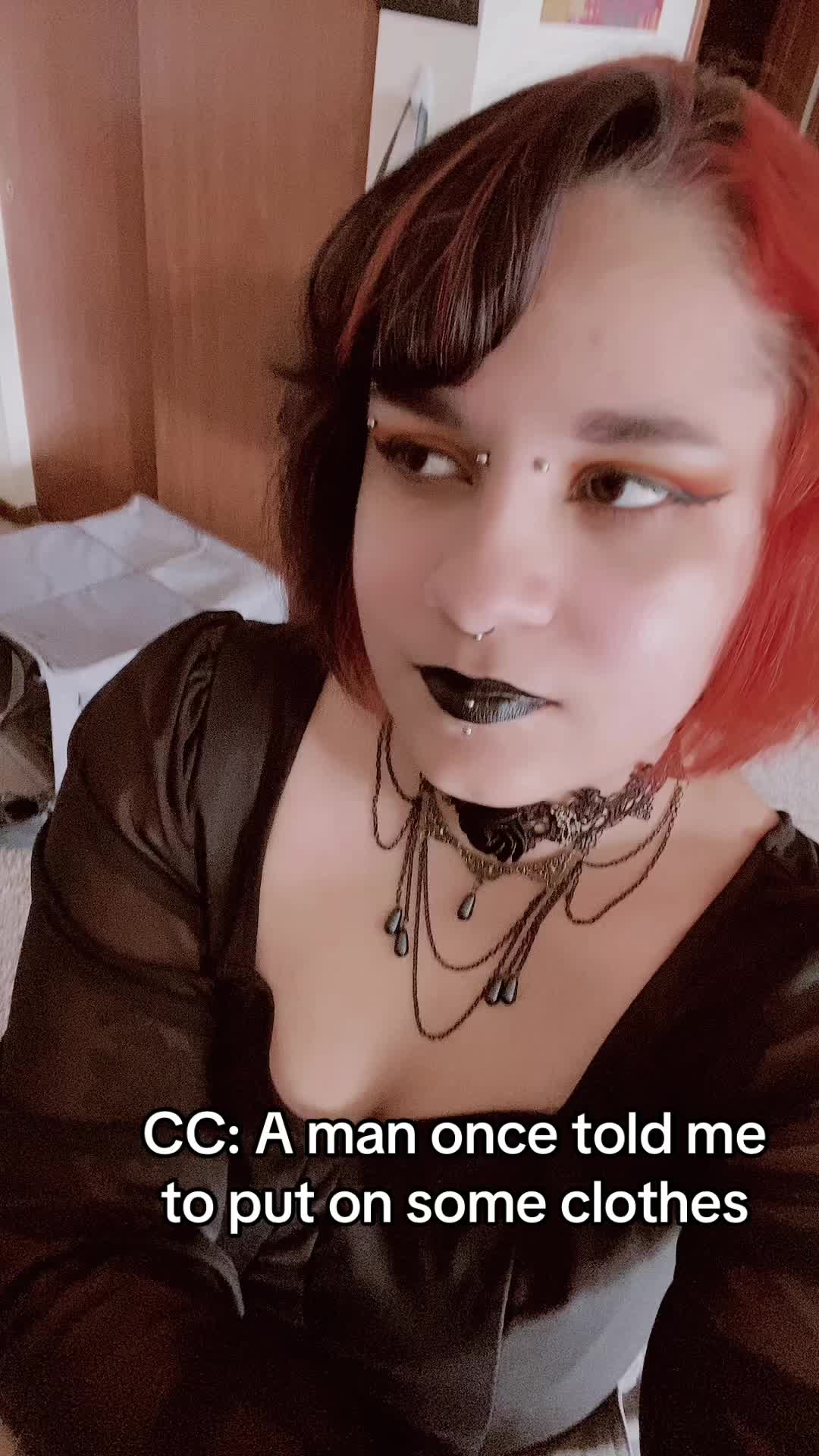 @is_there_an_echo_in_here